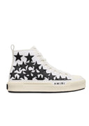 Sneakers AMIRI, STARS COURT HI