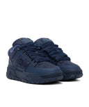Sneakers AMIRI,  MA-1 Bleumarin