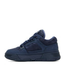 Sneakers AMIRI,  MA-1 Bleumarin
