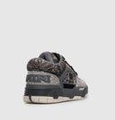 Sneakers AMIRI, BANDANA JACQUARD MA-1