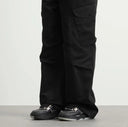 Sneakers AMIRI, AMIRI MA-1,Black