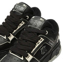 Sneakers AMIRI, AMIRI MA-1,Black