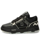 Sneakers AMIRI, AMIRI MA-1,Black