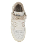 Sneakers AMIRI, Men's White Ma Skyline