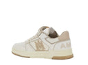 Sneakers AMIRI, Men's White Ma Skyline