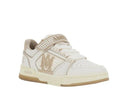 Sneakers AMIRI, Men's White Ma Skyline