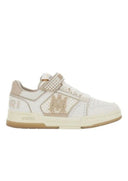 Sneakers AMIRI, Men's White Ma Skyline
