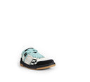 Sneakers AMIRI, script skel top low sneakers