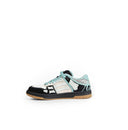 Sneakers AMIRI, script skel top low sneakers