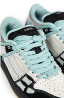 Sneakers AMIRI, script skel top low sneakers