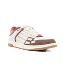 Sneakers AMIRI ,Skel Top Low sneakers Beige