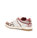 Sneakers AMIRI ,Skel Top Low sneakers Beige