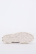 Sneakers AMIRI, Checkered Court High Top, Bej