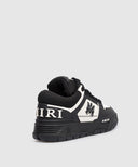 Sneakers AMIRI, ‘MA Patch’ sports shoes, Black
