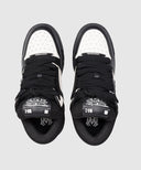 Sneakers AMIRI, ‘MA Patch’ sports shoes, Black
