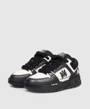 Sneakers AMIRI, ‘MA Patch’ sports shoes, Black