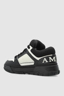 Sneakers AMIRI, ‘MA Patch’ sports shoes, Black