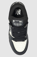 Sneakers AMIRI, ‘MA Patch’ sports shoes, Black