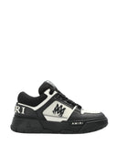 Sneakers AMIRI, ‘MA Patch’ sports shoes, Black