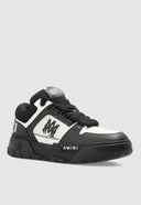 Sneakers AMIRI, ‘MA Patch’ sports shoes, Black