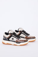 Sneakers AMIRI, MA1 low-top, Multicolor