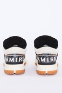 Sneakers AMIRI, MA1 low-top, Multicolor