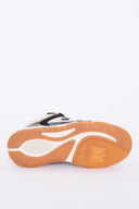 Sneakers AMIRI, MA1 low-top, Multicolor