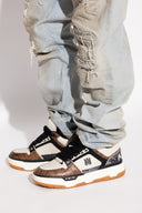 Sneakers AMIRI, MA1 low-top, Multicolor