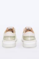 Sneakers AMIRI, Green tea