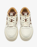 Sneakers AMIRI, Classic Low sneakers
