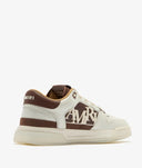 Sneakers AMIRI, Classic Low sneakers