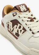 Sneakers AMIRI, Classic Low sneakers
