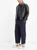 Sneakers AMIRI, Classic Low sneakers