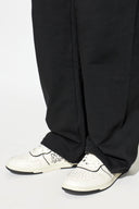Sneakers AMIRI, ‘Newport’ sports shoes, Cream