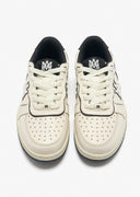 Sneakers AMIRI, ‘Newport’ sports shoes, Cream