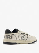 Sneakers AMIRI, ‘Newport’ sports shoes, Cream