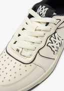 Sneakers AMIRI, ‘Newport’ sports shoes, Cream