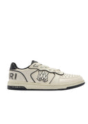 Sneakers AMIRI, ‘Newport’ sports shoes, Cream