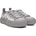 Sneakers AMIRI, Stars Court Low Casual Sneakers 2