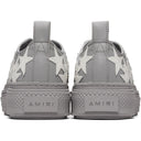 Sneakers AMIRI, Stars Court Low Casual Sneakers 3