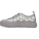 Sneakers AMIRI, Stars Court Low Casual Sneakers 5