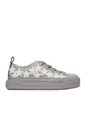 Sneakers AMIRI, Stars Court Low Casual Sneakers