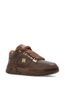Sneakers AMIRI, METALLIC MA-1, Brawn