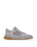 Sneakers AMIRI CLASSIC LOW, Grey