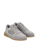 Sneakers AMIRI CLASSIC LOW, Grey