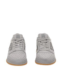 Sneakers AMIRI CLASSIC LOW, Grey