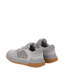Sneakers AMIRI CLASSIC LOW, Grey