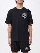 Tricou AMIRI, Cotton Hollywood, Black