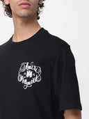 Tricou AMIRI, Cotton Hollywood, Black