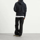 Hanorac AMIRI, RI MA Quad Zip Hoodie